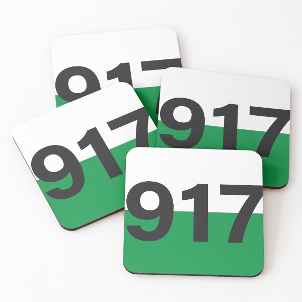Item preview, The 917 designed and sold by settebello.