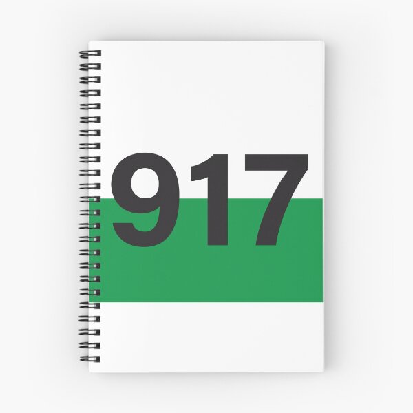 Item preview, The 917 designed and sold by settebello.