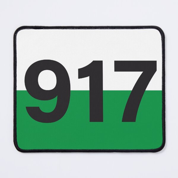 Item preview, The 917 designed and sold by settebello.