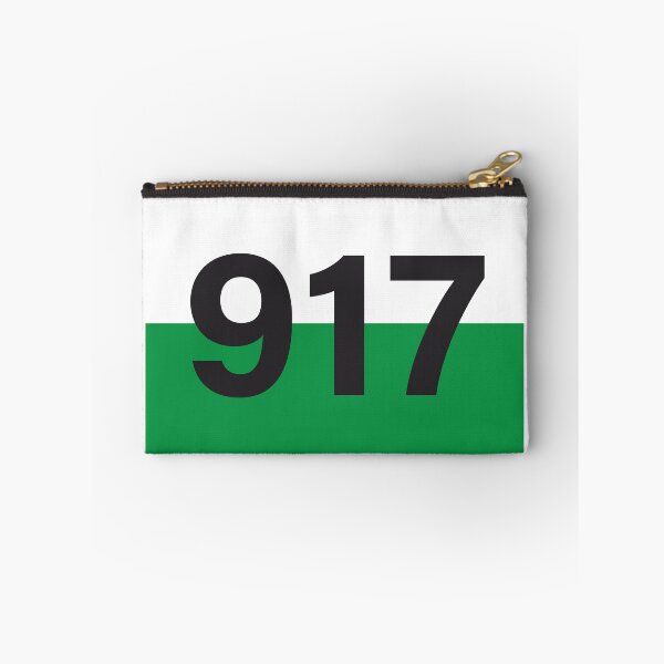 Item preview, The 917 designed and sold by settebello.