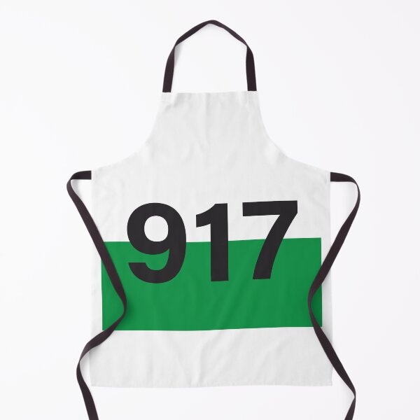 Item preview, The 917 designed and sold by settebello.