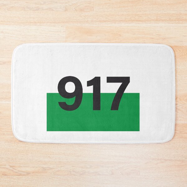 Item preview, The 917 designed and sold by settebello.