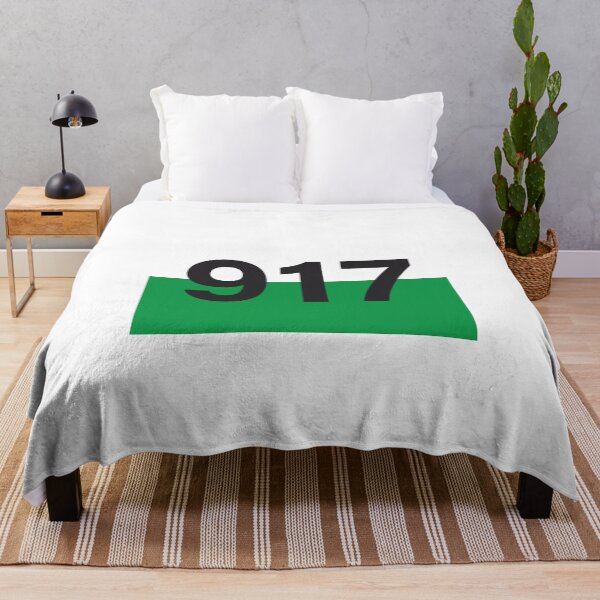 Item preview, The 917 designed and sold by settebello.