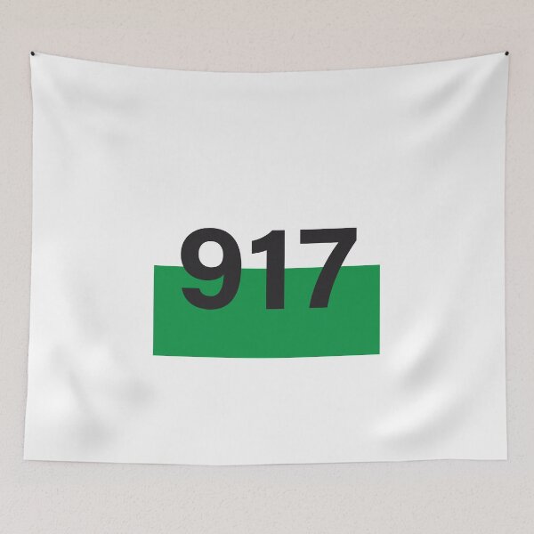 Item preview, The 917 designed and sold by settebello.