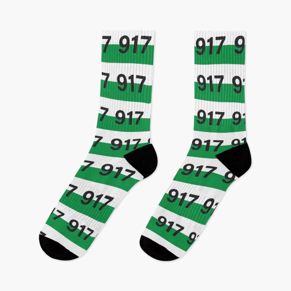 Item preview, The 917 designed and sold by settebello.