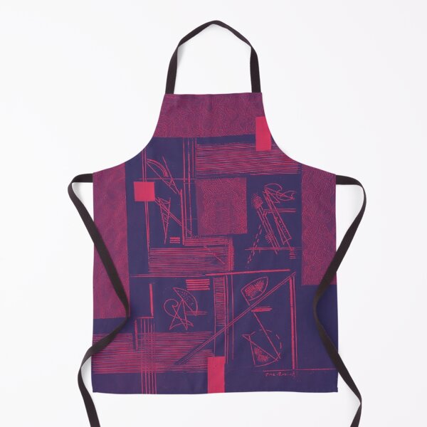 Item preview, Abstract Glitch designed and sold by ishajafer.