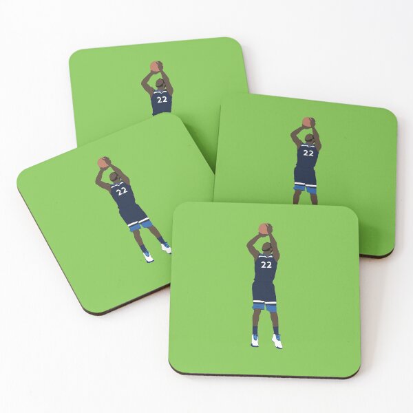 Item preview, Andrew Wiggins Game Winner designed and sold by RatTrapTees.