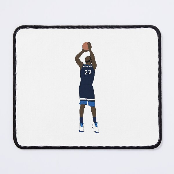 Item preview, Andrew Wiggins Game Winner designed and sold by RatTrapTees.