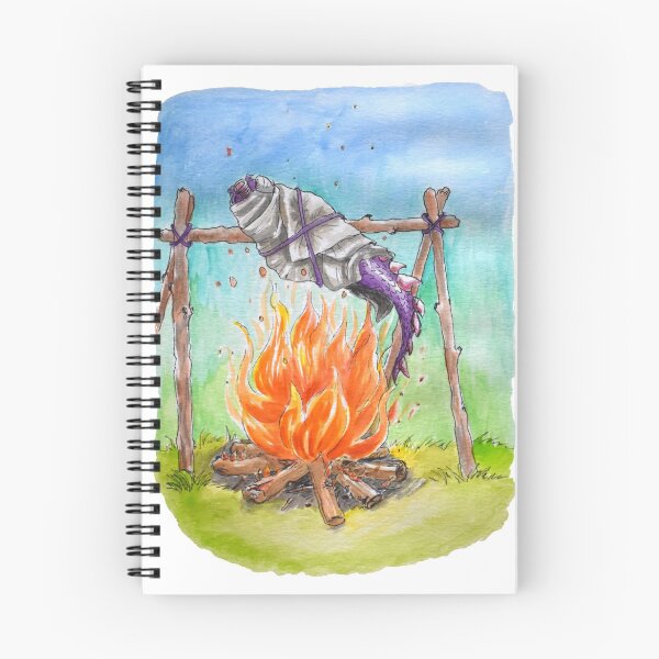 Item preview, Grilling Monster Meat designed and sold by Pikanotte081991.