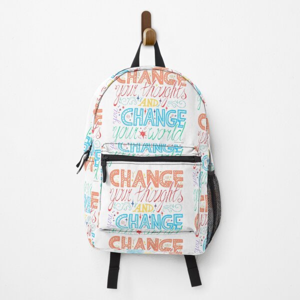Item preview, Inspirational designed and sold by thedaydreamingunicorn.