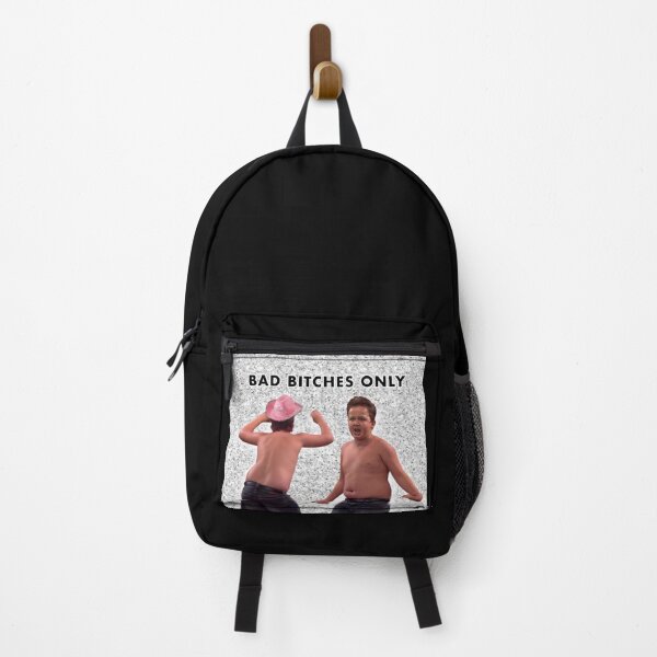 Item preview, Gibby Party Requirements designed and sold by Gonzine.
