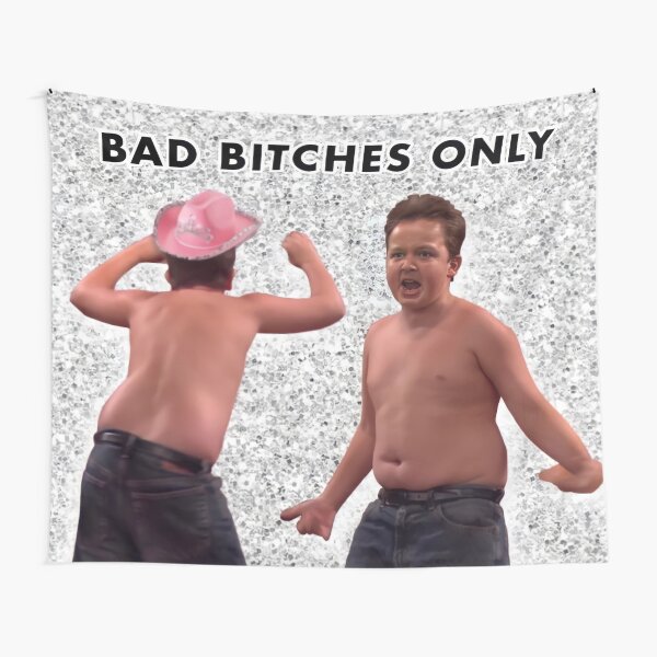 Item preview, Gibby Party Requirements designed and sold by Gonzine.