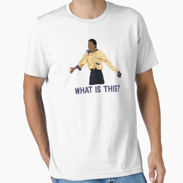 Item preview, GORDON GARTRELL designed and sold by Looks-great.