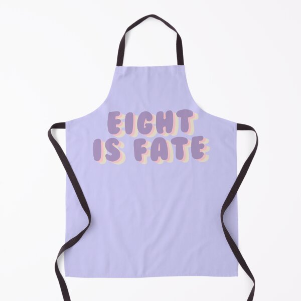 Item preview, STRAY KIDS - Eight (8) Is Fate designed and sold by LilMissRandom17.