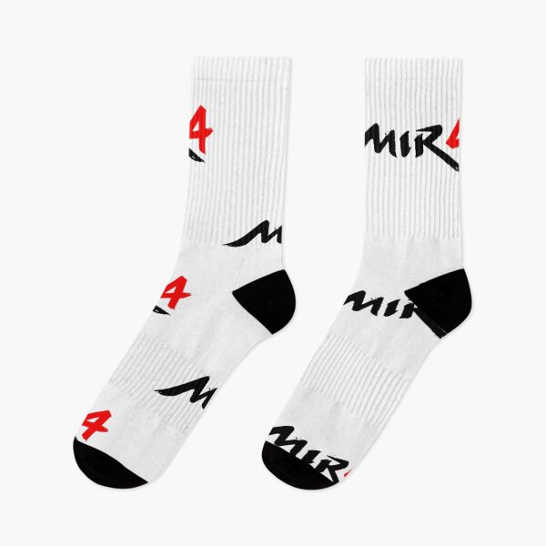 Item preview, MIR4 MMORP CRIPTOGAME BLOCKCHAIN designed and sold by LiveStores.