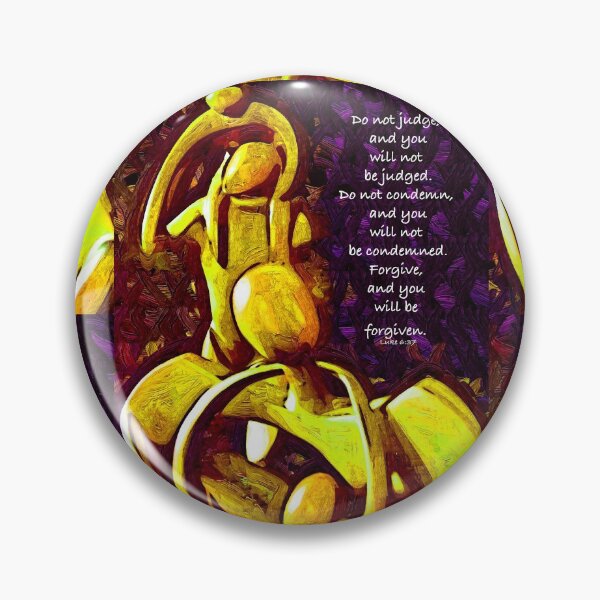 Item preview, Human Interaction  designed and sold by KirtTisdale.