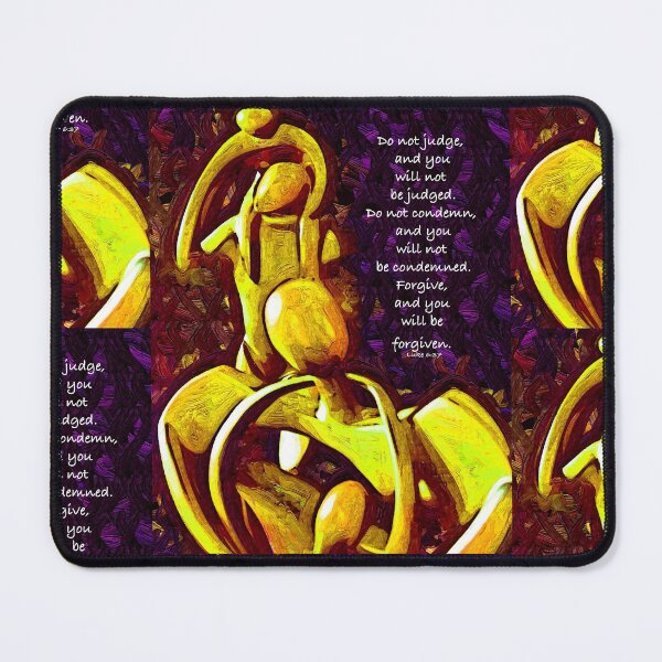 Item preview, Human Interaction  designed and sold by KirtTisdale.