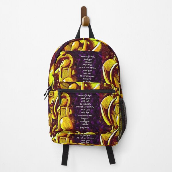 Item preview, Human Interaction designed and sold by KirtTisdale.