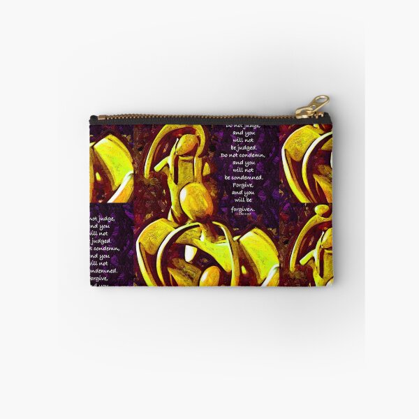 Item preview, Human Interaction  designed and sold by KirtTisdale.