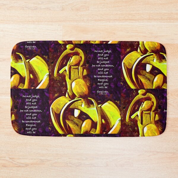 Item preview, Human Interaction  designed and sold by KirtTisdale.