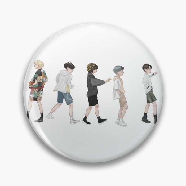 Item preview, 0x1=Lovesong  designed and sold by Moonstarart.