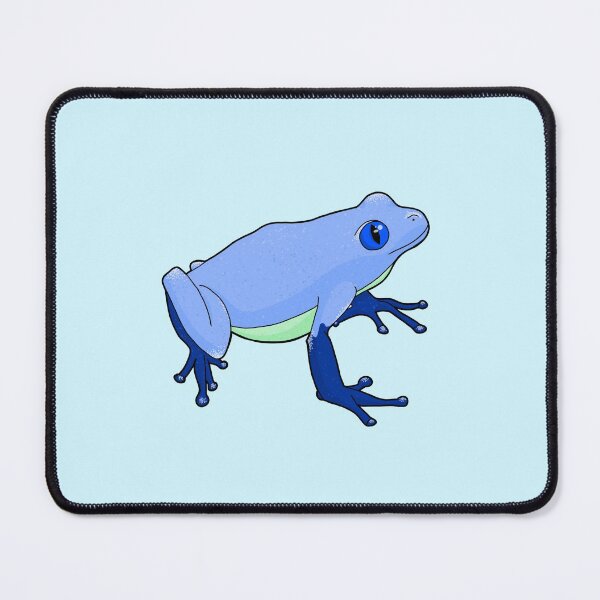 Item preview, Boyflux Pride Frog designed and sold by Mina Arts Apparently.