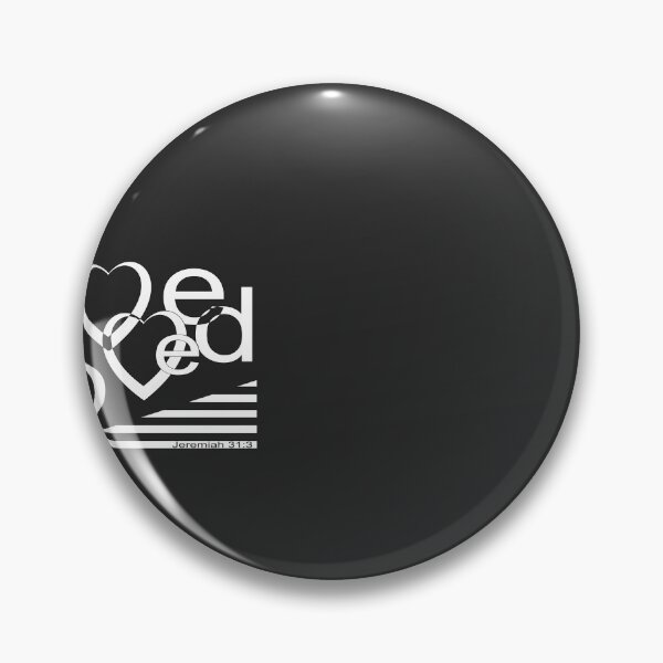 Item preview, Christian Design - Live Loved designed and sold by simplydesignart.