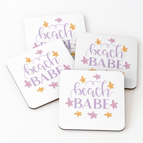 Item preview, Beach Baby designed and sold by Yonik ★★★★★.