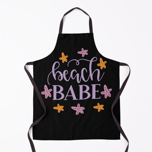 Item preview, Beach Baby designed and sold by Yonik ★★★★★.