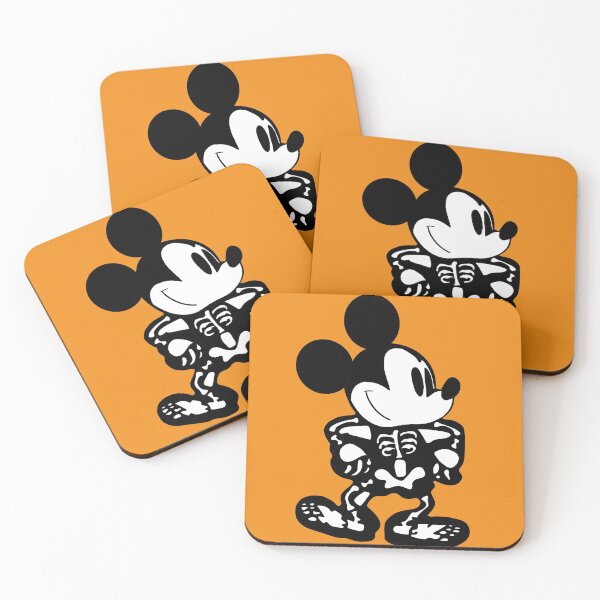 Item preview, Spooky Mouse designed and sold by MeaganBragwell.
