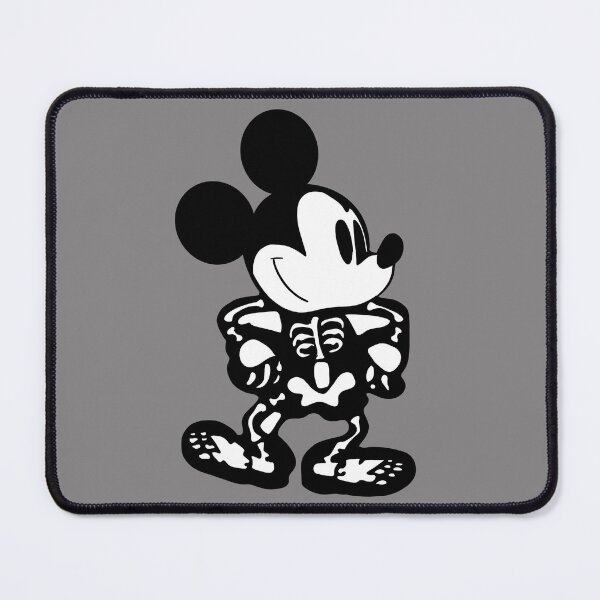 Item preview, Spooky Mouse designed and sold by MeaganBragwell.