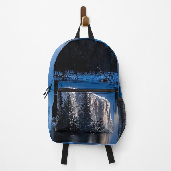 Item preview, Mountain Lake designed and sold by Arbrew.