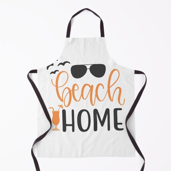 Item preview, Beach Home designed and sold by Yonik ★★★★★.