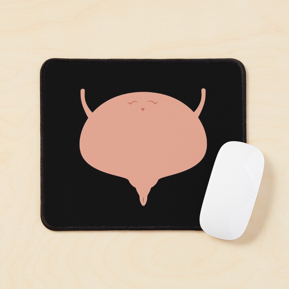 Item preview, Mouse Pad designed and sold by conscript.
