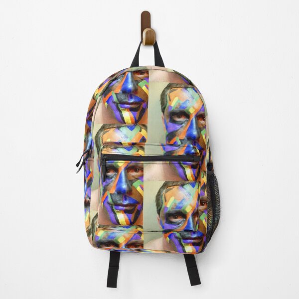 Item preview, Geo man designed and sold by chstudios.