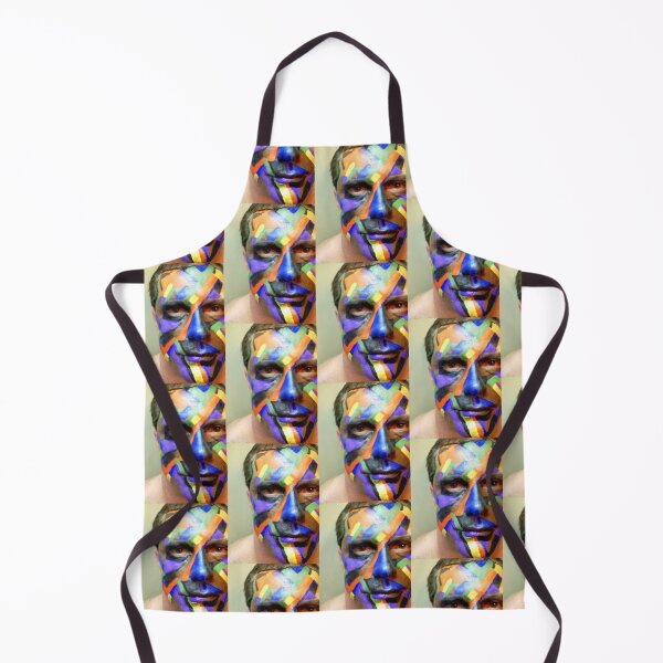 Item preview, Geo man designed and sold by chstudios.