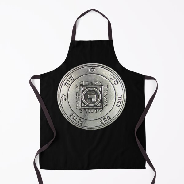 Item preview, Ultimate Love Talisman Venus Symbol designed and sold by signsandsymbols.