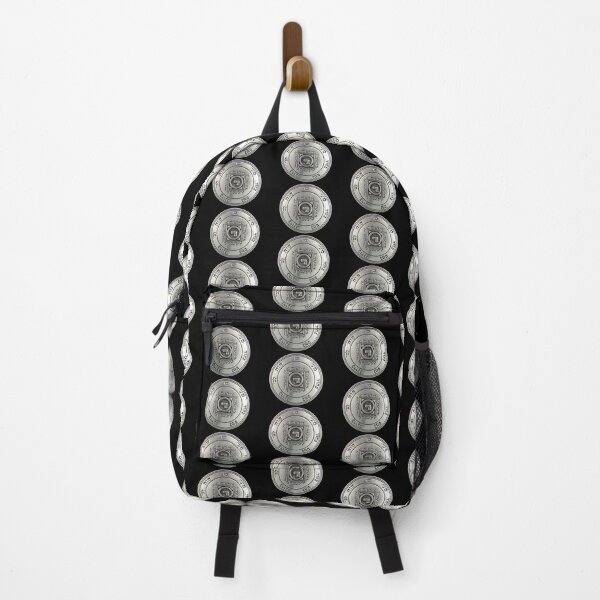 Item preview, Ultimate Love Talisman Venus Symbol designed and sold by signsandsymbols.