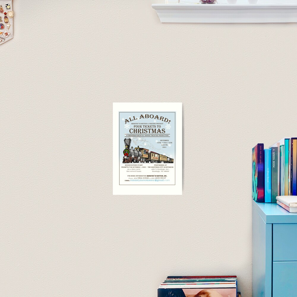 Item preview, Art Print designed and sold by blessitshop.