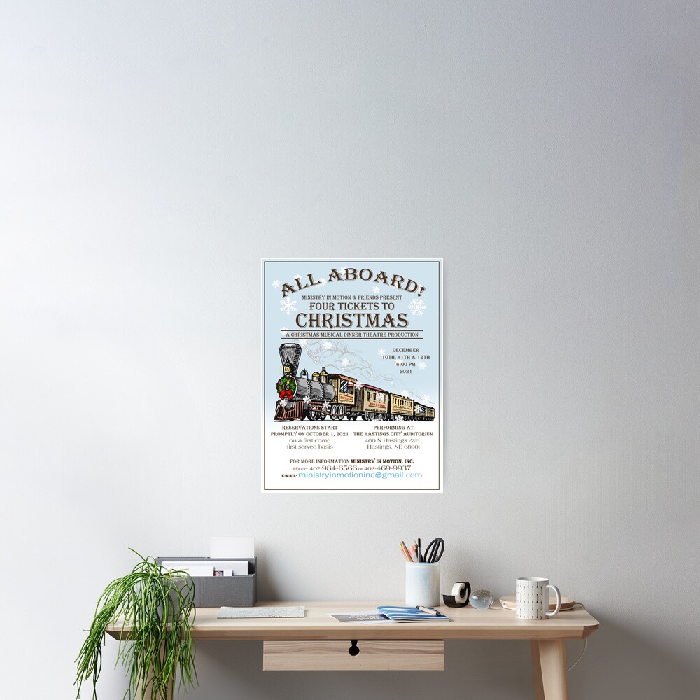 Item preview, Poster designed and sold by blessitshop.