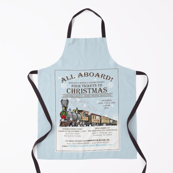 Item preview, 4 Tix designed and sold by blessitshop.