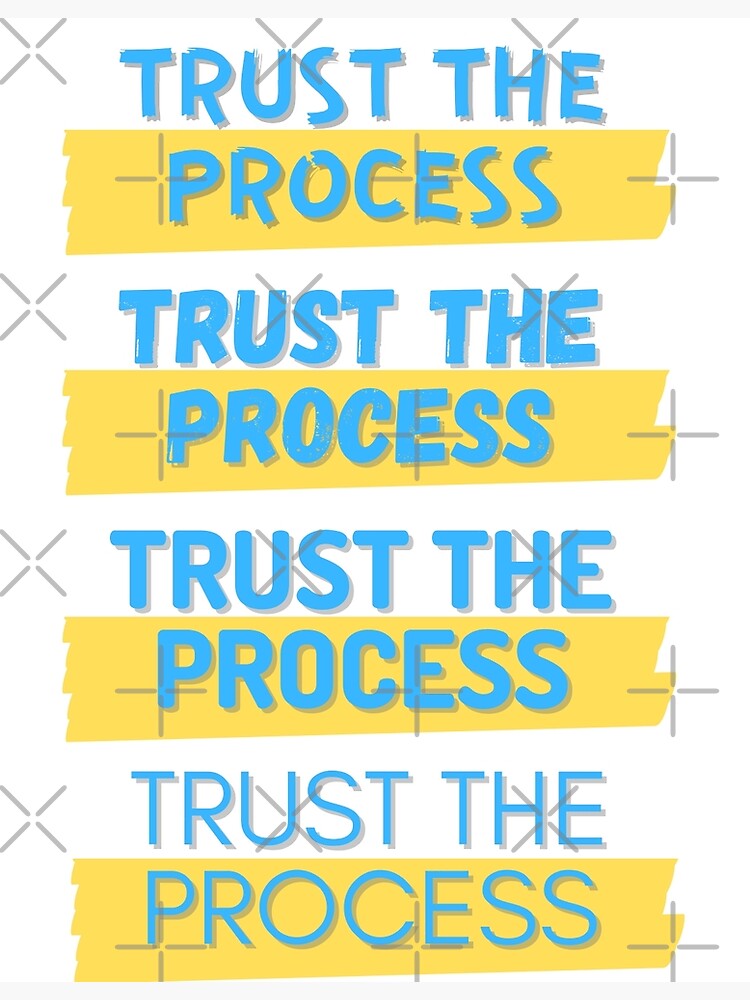 trust-the-process-poster-by-olympicsmerch-redbubble