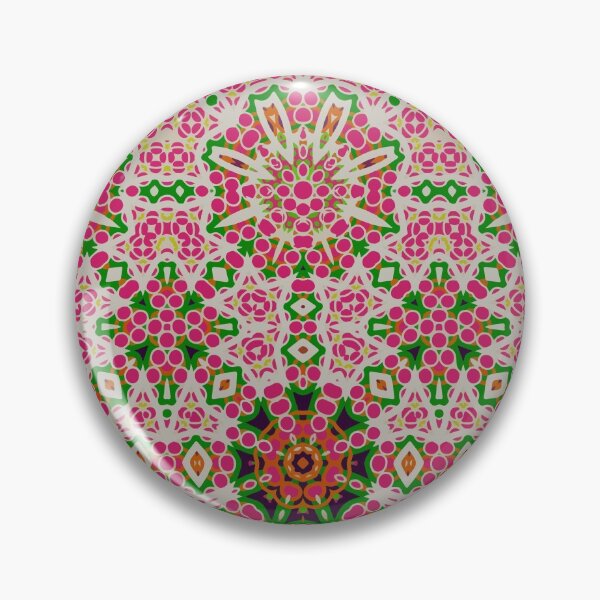 Item preview, Be joyful designed and sold by Kumikoo.