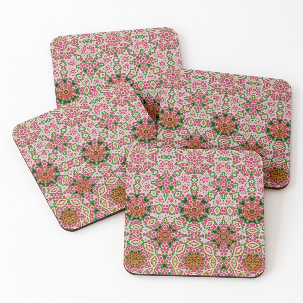 Item preview, Be joyful designed and sold by Kumikoo.