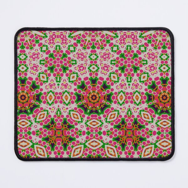 Item preview, Be joyful designed and sold by Kumikoo.