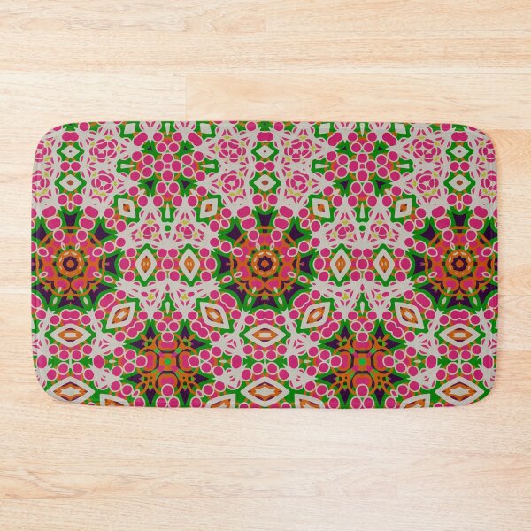 Item preview, Be joyful designed and sold by Kumikoo.
