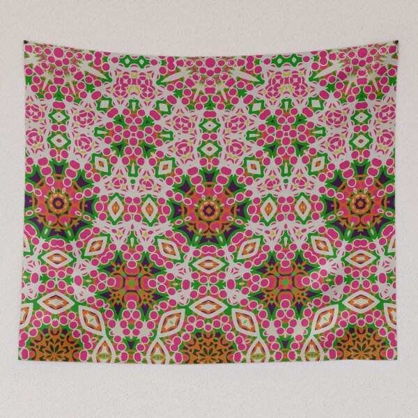 Item preview, Be joyful designed and sold by Kumikoo.