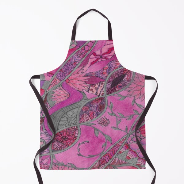 Item preview, Pink Design225 designed and sold by ilassahara.