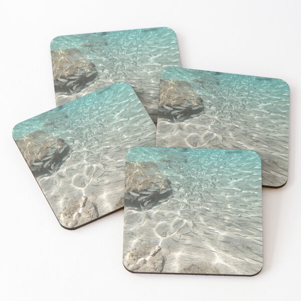 Item preview, Sea Life designed and sold by ygostyles.