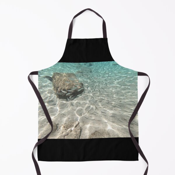 Item preview, Sea Life designed and sold by ygostyles.